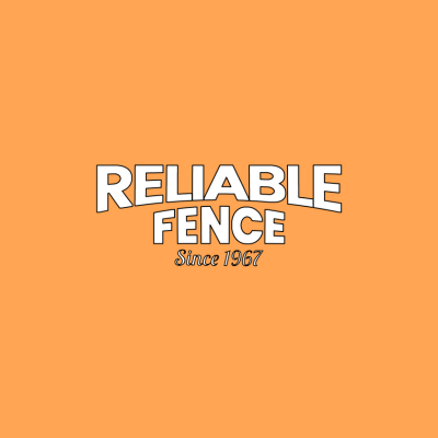 Reliable Fence CT